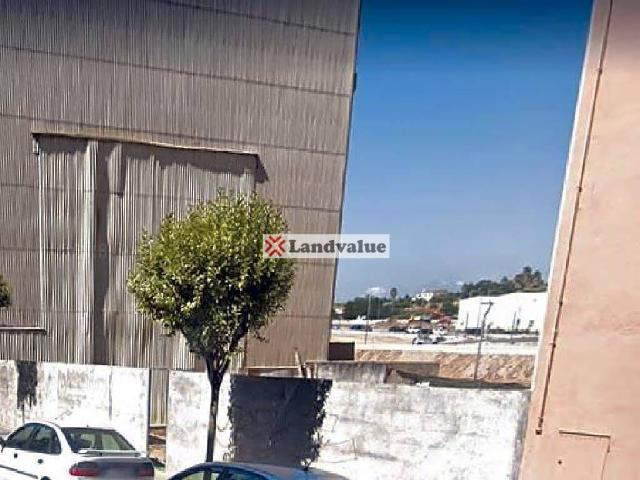 Terreno en venta en Blanes Residencial, la Selva