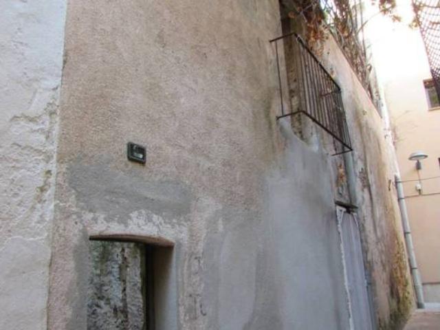 Terreno en venta en la Selva, Catalunya