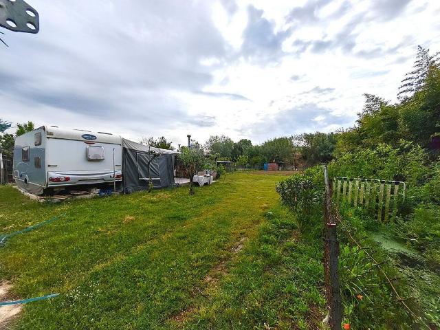 Terreno en venta en la Selva, Catalunya