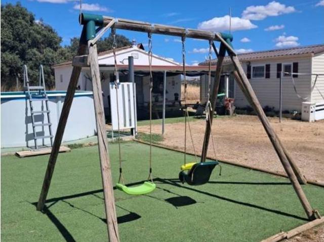 Terreno en venta en Blecua y Torres, Huesca