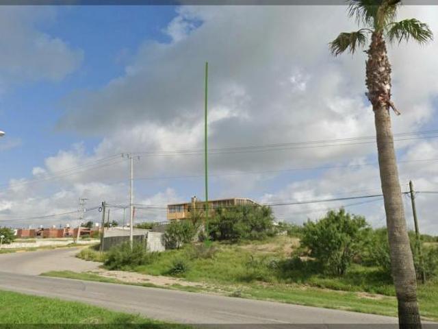 Terreno en Venta en Blvd Republica