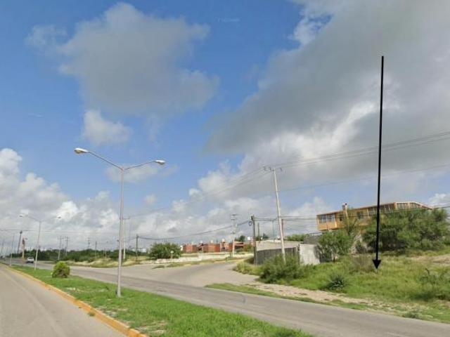Terreno en Venta en Blvd Republica
