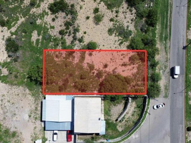 Terreno en Venta en Blvd Republica