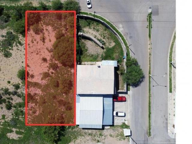 Terreno en Venta en Blvd Republica