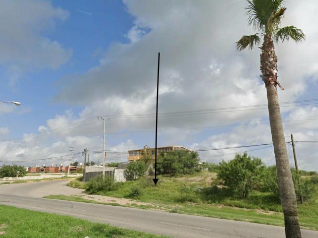 Terreno en venta en Piedras Negras