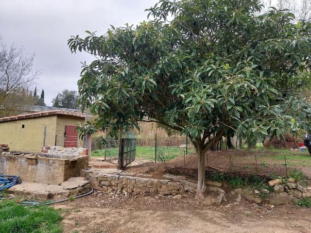 Terreno en venta en Llers