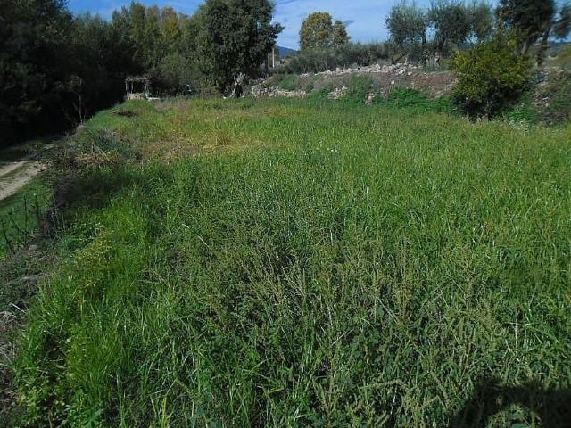 Terreno en venta en Alt Empordà, Catalunya