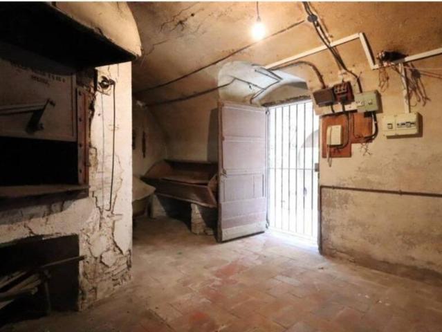 Terreno en venta en Alt Empordà, Catalunya