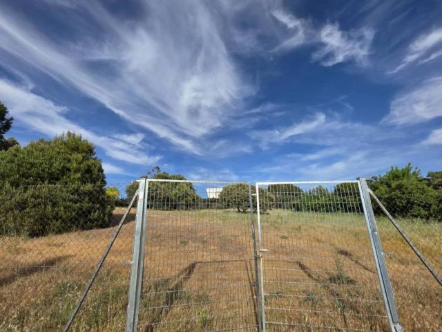 Terreno en venta en Boadilla Del Monte, Madrid