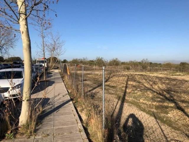Terreno en venta en Boadilla Del Monte, Madrid