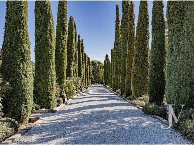 Terreno en venta en Boadilla Del Monte, Madrid