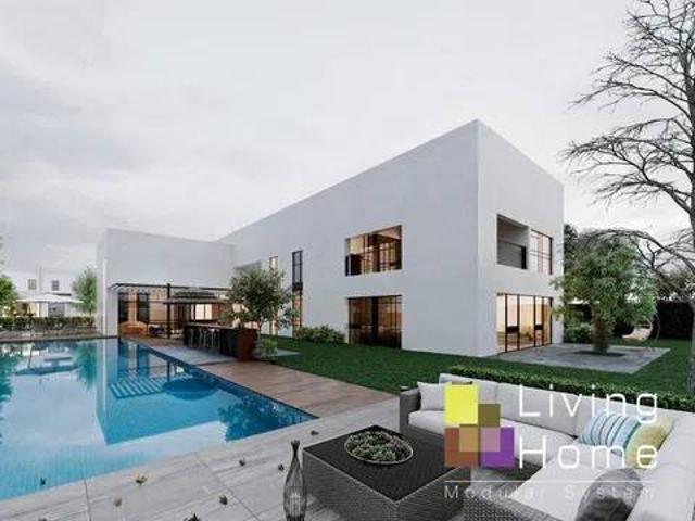 Terreno en venta en Boadilla Del Monte, Madrid