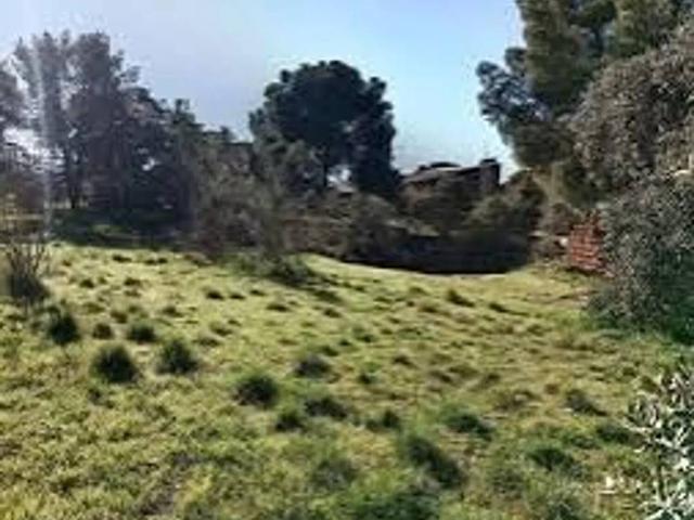 Terreno en venta en Boadilla Del Monte Terreno en venta en Boadilla Del Monte