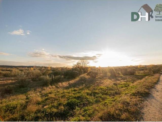 Terreno en venta en Boadilla Del Monte, Madrid