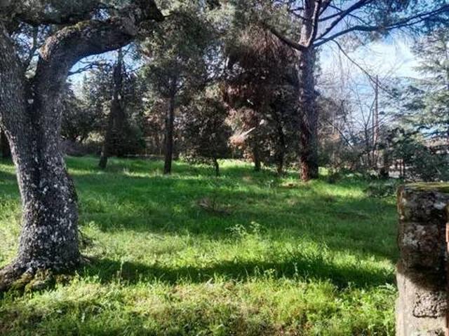 Terreno en venta en Boadilla Del Monte, Madrid