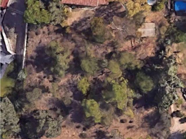 Terreno en venta en Boadilla Del Monte, Urbanizaciónes Noroeste Terreno en venta en Boadilla Del Monte, Urbanizaciónes Noroeste