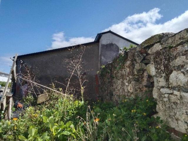 Terreno en venta en Boal, Asturias