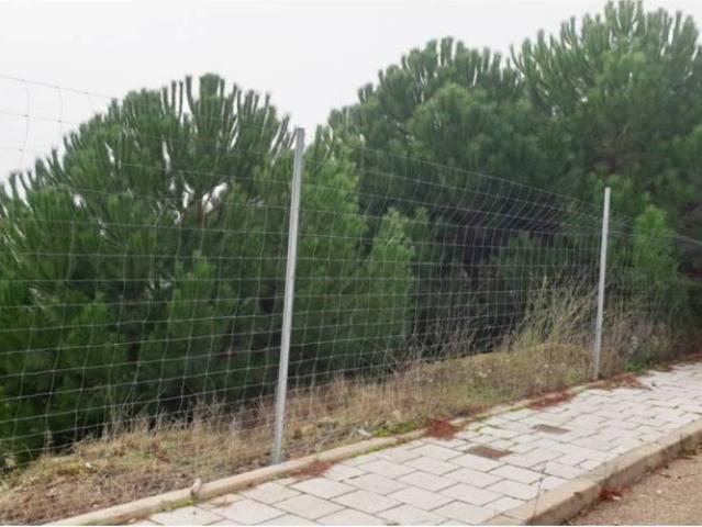 Terreno en venta en Boecillo, Castilla y León