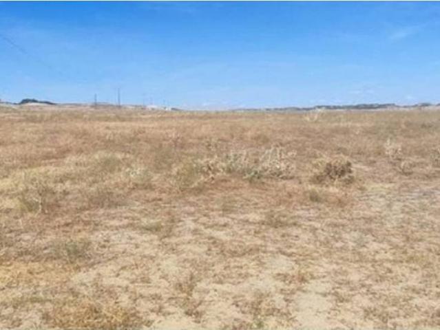 Terreno en venta en Boecillo, Castilla y León