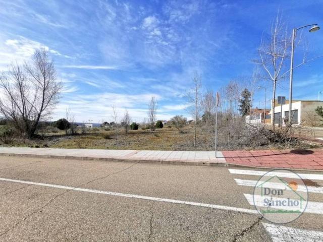 Terreno en venta en Boecillo, Castilla y León