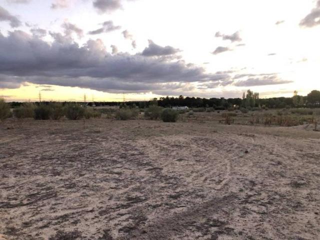 Terreno en venta en Boecillo, Castilla y León