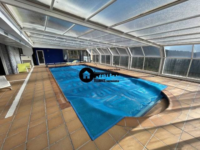 Terreno en venta en Bogarra, Castilla-La Mancha