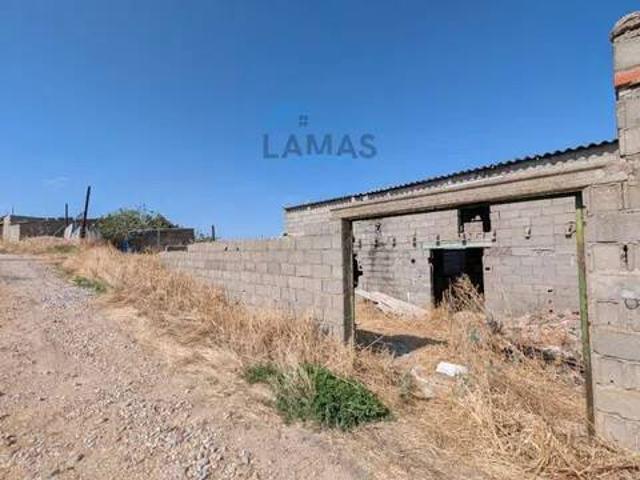 Terreno en venta en Bohonal De Ibor, Extremadura