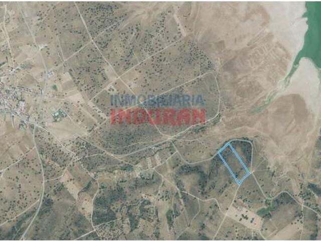 Terreno en venta en Bohonal De Ibor, Extremadura