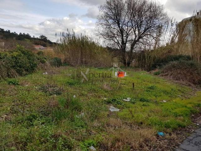 Terreno en venta en A Barbanza, Galicia