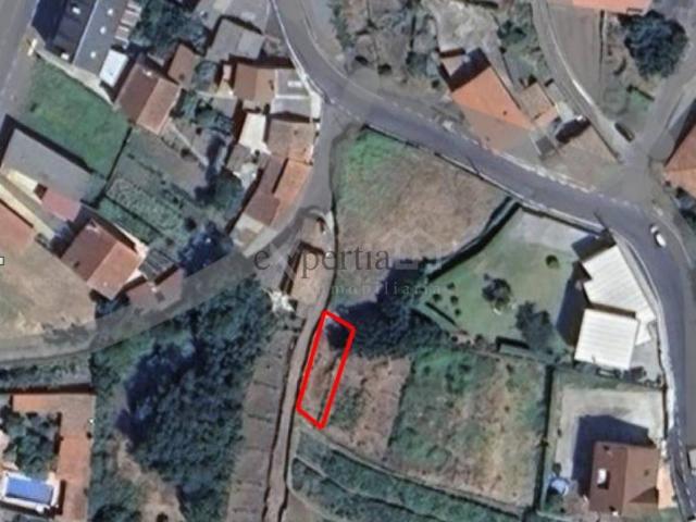 Terreno en venta en A Barbanza, Galicia