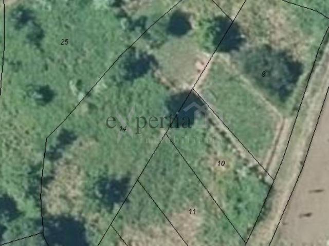 Terreno en venta en Boiro