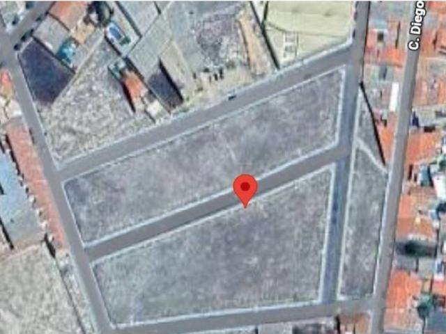 Terreno en venta en Bolaños De Calatrava, Castilla-La Mancha