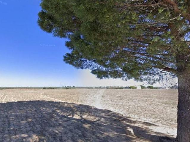 Terreno en venta en Bollullos De La Mitación Terreno en venta en Bollullos De La Mitación