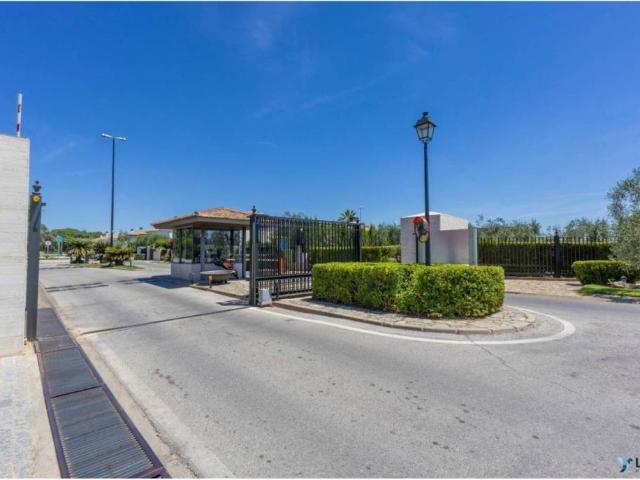 Terreno en venta en Bollullos De La Mitación, Andalucía