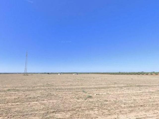 Terreno en venta en Bollullos De La Mitación, Andalucía
