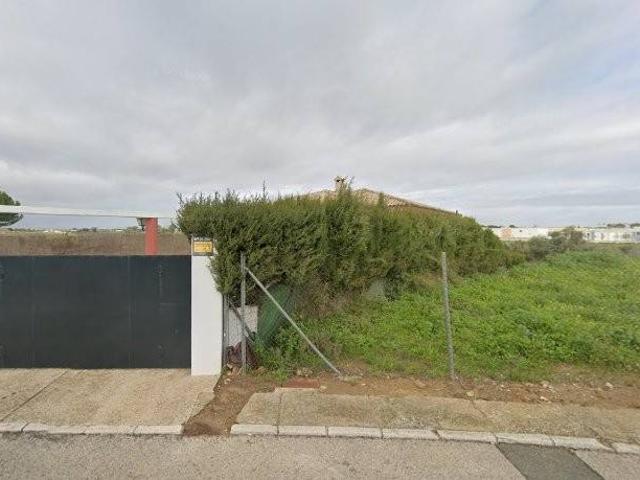 Terreno en venta en Bollullos De La Mitación, Andalucía