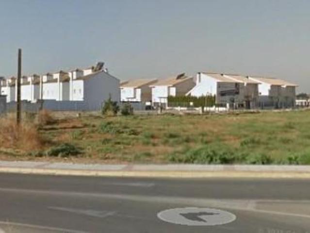 Terreno en venta en Bollullos De La Mitación