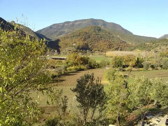Terreno en venta en Aínsa-sobrarbe, Aragón