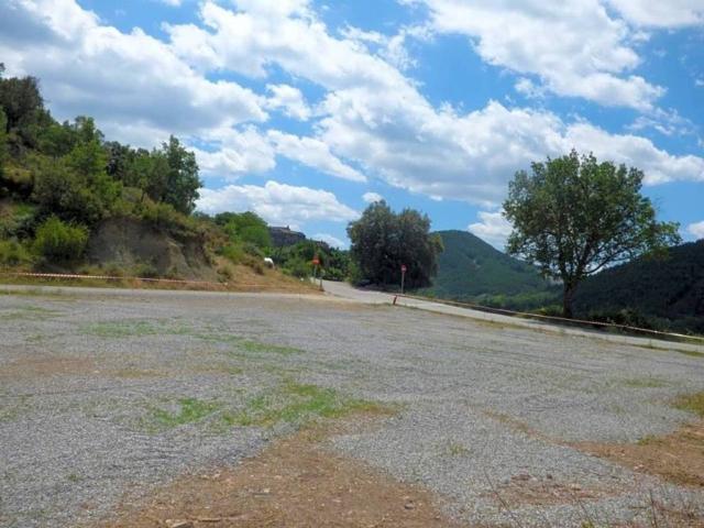 Terreno en venta en Aínsa-sobrarbe, Aragón