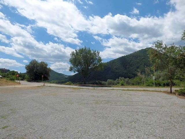 Terreno en venta en Aínsa-sobrarbe, Aragón