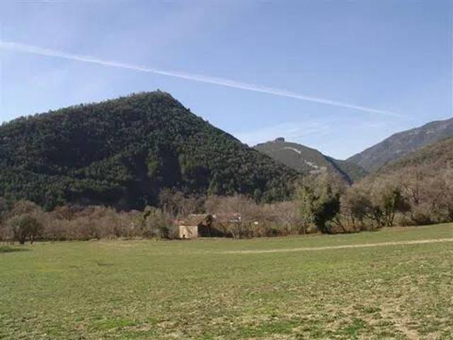 Terreno en venta en Aínsa-sobrarbe, Aragón