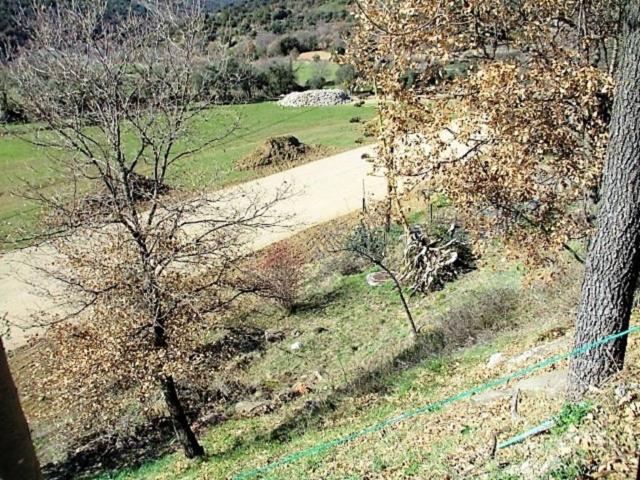 Terreno en venta en Aínsa-sobrarbe, Aragón