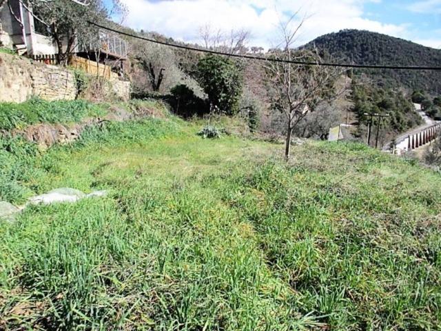 Terreno en venta en Aínsa-sobrarbe, Aragón