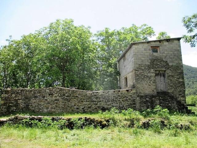 Terreno en venta en Aínsa-sobrarbe, Aragón