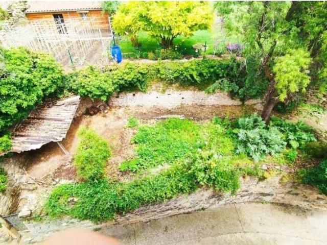 Terreno en venta en Aínsa-sobrarbe, Aragón