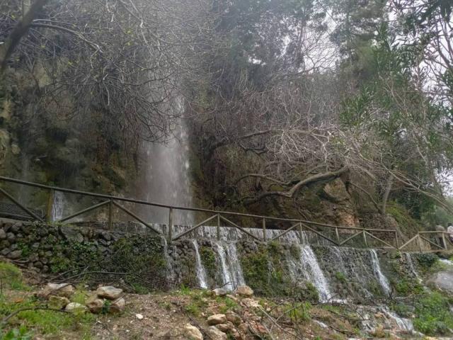 Terreno en venta en Bolulla, Alacant / Alicante