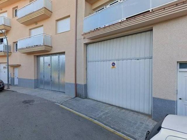 Terreno en venta en Baix Penedès, Catalunya