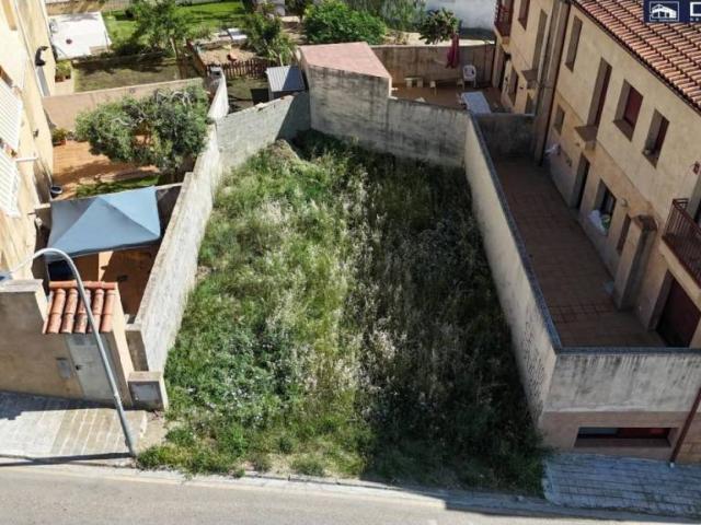 Terreno en venta en Baix Penedès, Catalunya