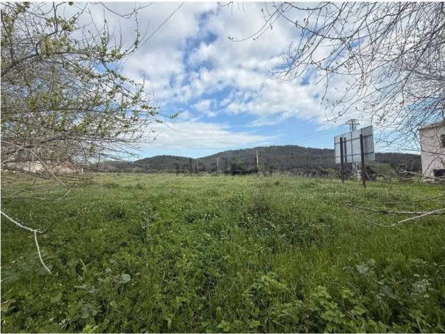 Terreno en venta en Bonastre Terreno en venta en Bonastre