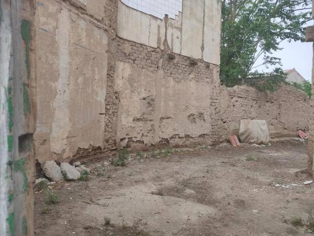 Terreno en venta en Ribera Alta del Ebro, Aragón